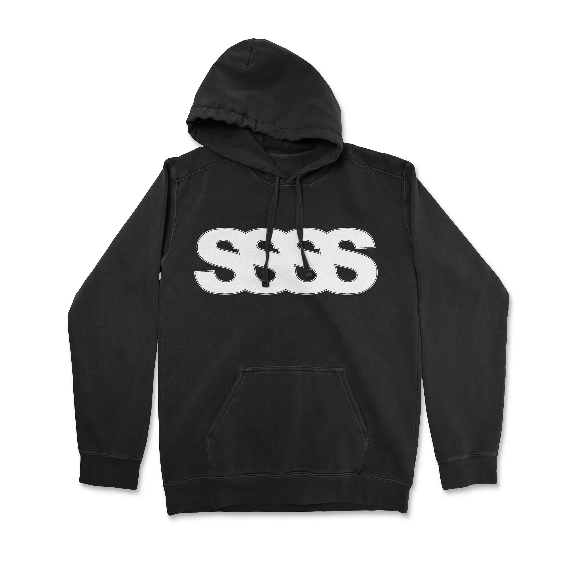 Hoodie Shop name