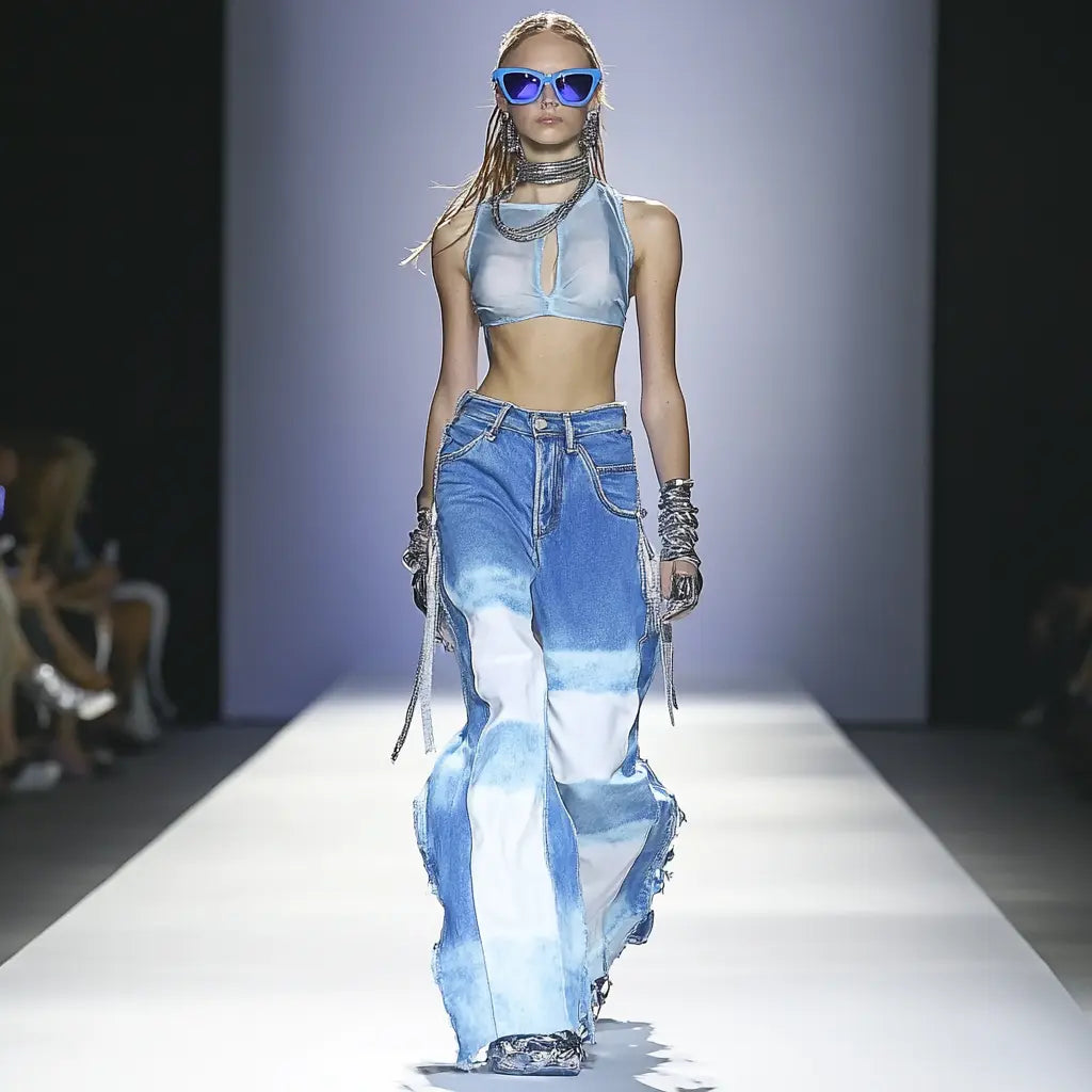 Womens-Crop-top Shop name