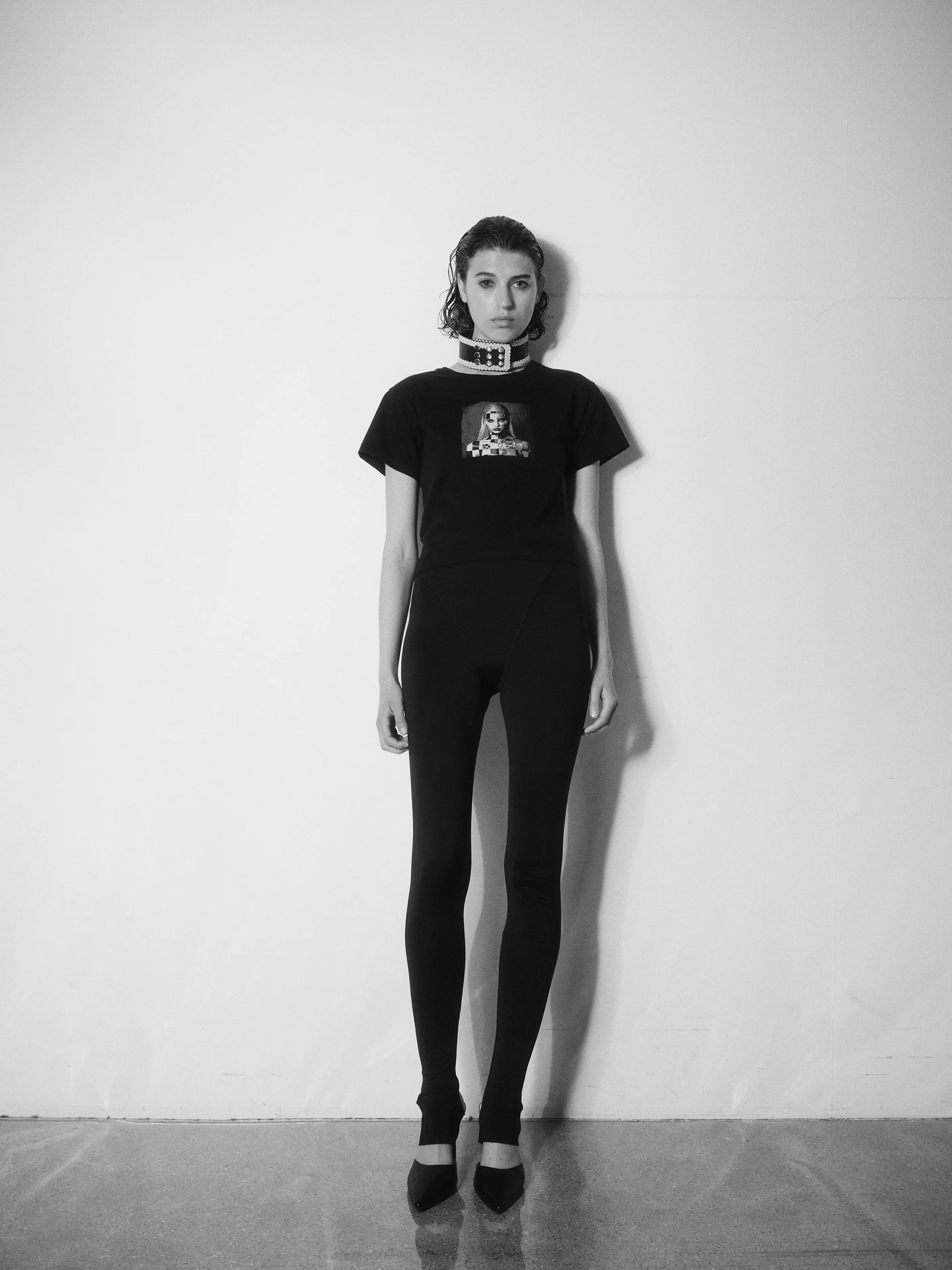 Women Collection