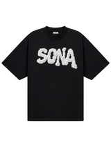 BLACK DIAMOND T-SHIRT