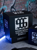Custom Bundle