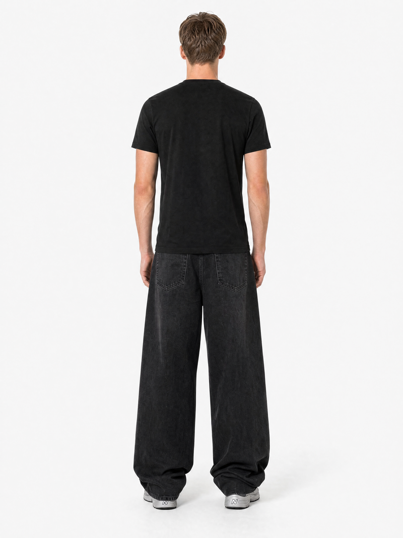 SSSS SLIM T-SHIRT