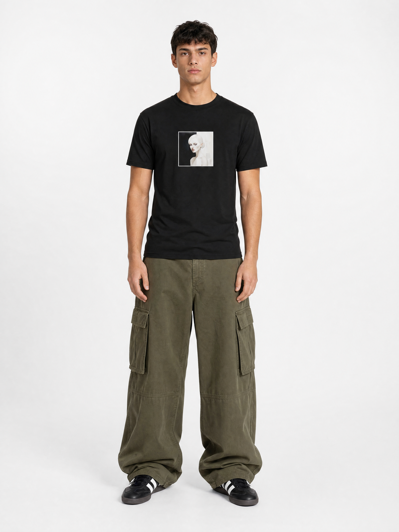 BANGLADESH TSHIRT