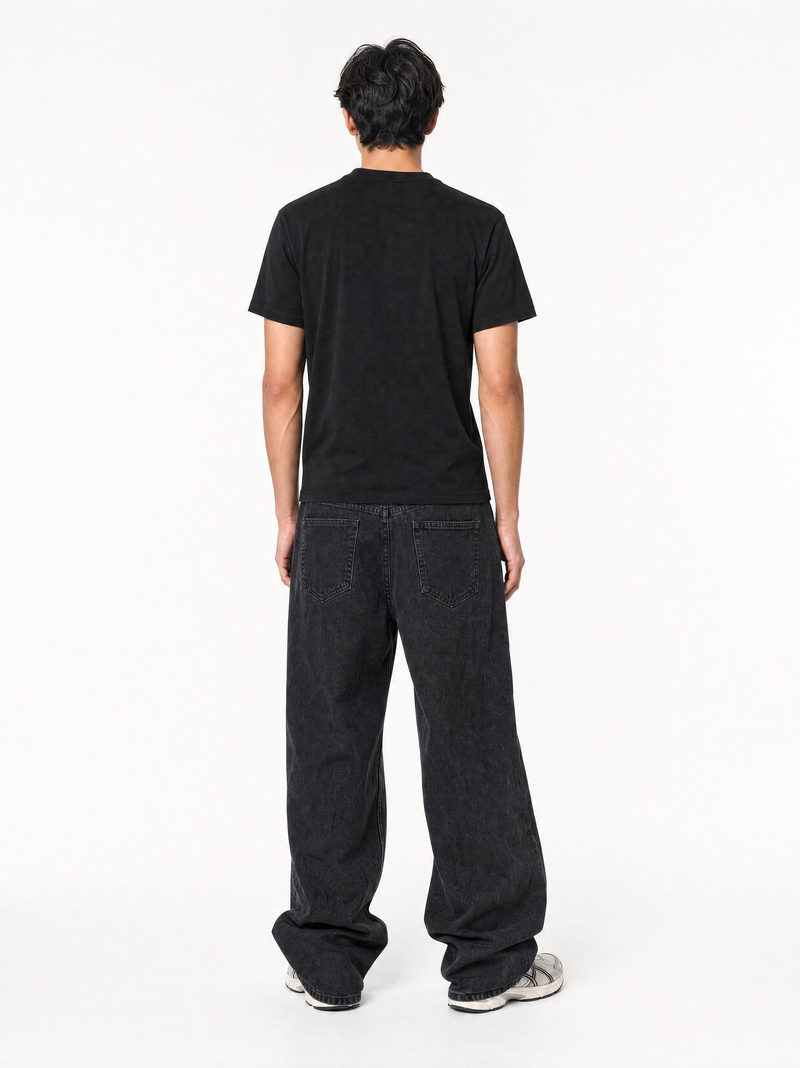 GRADIENT T-SHIRT