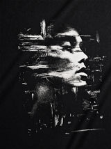 MIRRORMAN SWEATSHIRT