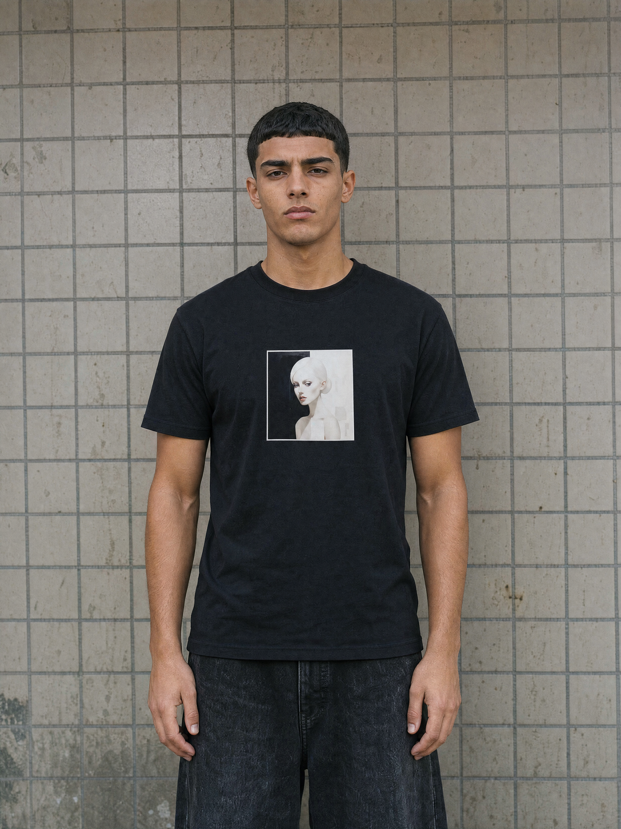 BANGLADESH TSHIRT