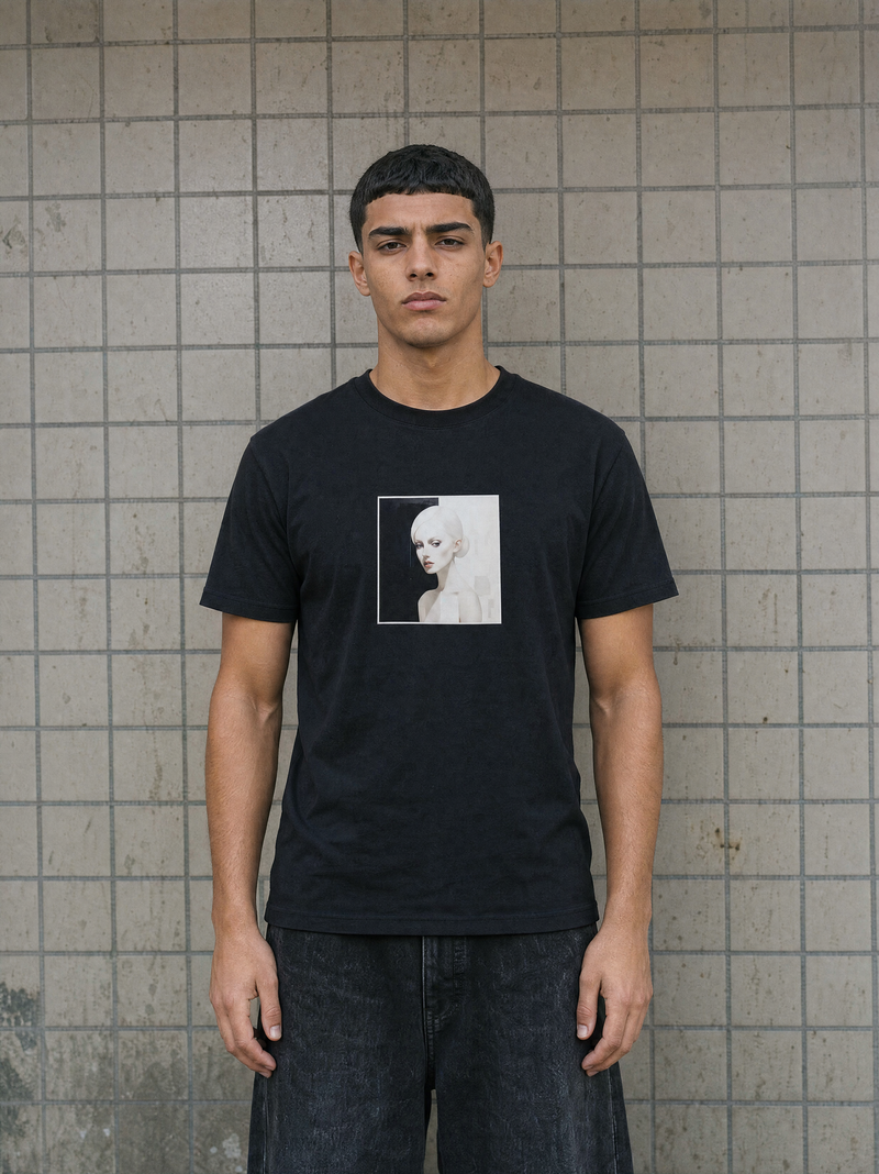 BANGLADESH TSHIRT