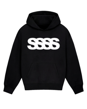 SSSS HOODIE