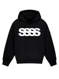 SSSS HOODIE