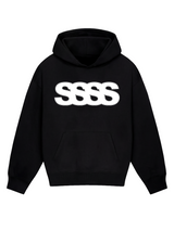 SSSS HOODIE