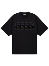 GRADIENT T-SHIRT