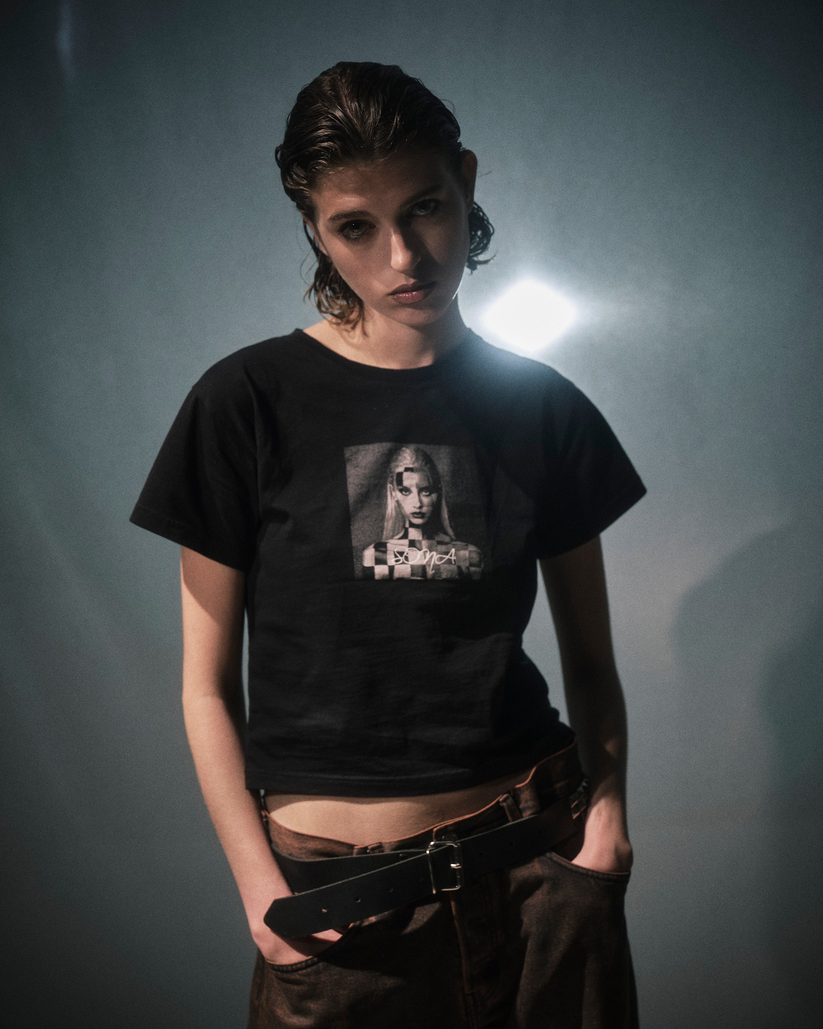 sona cph fashion brand mobile header