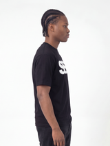 SSSS SLIM T-SHIRT