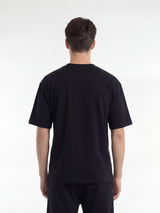BLACK DIAMOND T-SHIRT