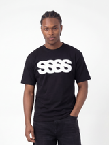 SSSS SLIM T-SHIRT